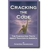 Cracking the Code