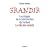 Grandir : Les �tapes de la construction de l'enfant, le r�le des parents