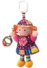 Lamaze Play...