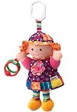Lamaze Play & Grow My Friend Emily