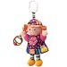 Lamaze Play & Grow My Friend Emily