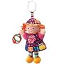 Lamaze Play & Grow My Friend Emily