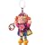 Lamaze Play & Grow My Friend Emily