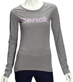Produkt-Bild: Bench Damen Langarm Shirt DECKER