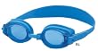 View Chico Junior Swim Goggles