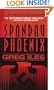 Spandau Phoenix