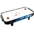 Toys 4 Boys Motorised Table Top Air Hockey Game