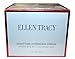 Ellen Tracy Nighttime Hydrating Cream – 1.77 oz.