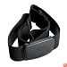 Garmin Premium Heart Rate Monitor (Soft Strap)