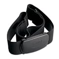 Garmin Premium heart rate monitor (soft strap)