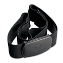 Garmin Premium - Heart rate monitor