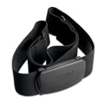Garmin 010-10997-02, Negro