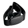 Garmin 010-10997-02 - Fascia Cardio Soft Premium