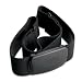Garmin 010-10997-02, Negro