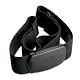 GARMIN プレミアムハートレイトモニター&ソフトストラップ