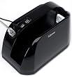 Fellowes Smart Suites Laptop Dock