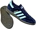 Adidas Spezial Handball dunkelblau