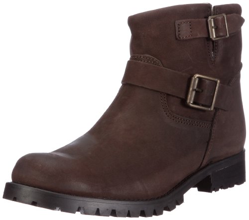 D.CO COPENHAGEN WF1861 Damen Stiefel