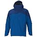 All Products : Marmot Pallisades Jacket - Men's