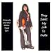 They Sent My Job to India [CD on Demand]
