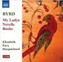 My Lady Nevells Booke (Complet