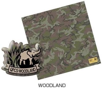 Happy lottery Metal Gear Solid phantom pane ~ TACTICAL ESPIONAGE OPERATIONS G Award pin badge with bandanna 2