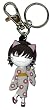 Black Cat: Saya Cat Form Key Chain GE3895