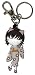 Black Cat: Saya Cat Form Key Chain GE3895