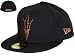NCAA Arizona State Sun Devils College 59Fifty