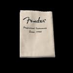 Fender By Meguiar'S Ultimate Wipe Detailing Cloth