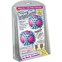 Dryer Max Dryer Balls with Anti Static Technology