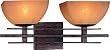 Minka Lavery Lineage 2 Light Bath 6272-357