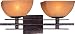 Minka Lavery Lineage 2 Light Bath 6272-357