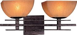 Minka Lavery Lineage 2 Light Bath 6272-357