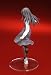 Kara no Kyokai: Azaka Kokuto 1/8 Scale PVC Figure_s-4