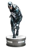 AMAZING SPIDERMAN ファインアートスタチュー ヴェノム (ノンスケールコールドキャスト製塗装済み完成品)