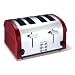 Morphy Richards - Heritage Toaster 4 Slices