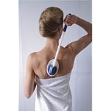 Body-Reach+ 22" Super-Flex Bendable Body Wand