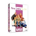 Mein Leben & Ich - Die komplette zweite Staffel (3 DVDs) [Deluxe Edition]