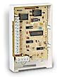 4229 - Ademco 8 Zone Expander with Relays
