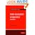 Indo-European Linguistics: An Introduction (Cambridge Textbooks in Linguistics)