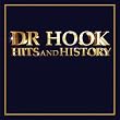 Hits and History [CD + DVD]