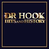 Hits & History (Bonus Dvd) (Pal) (Hk)