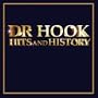 Hits & History (Bonus Dvd) (Pal) (Hk)
