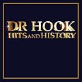 Hits and History [CD + DVD]