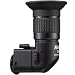 Nikon DR-6 Right Angle Viewfinder (Rectangular Slip-On)