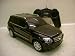 MERCEDES BENZ GLK CLASS REMOTE CONTROL CAR 1:24_s-3