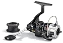 Mitchell&reg; 300x Series Spinning Reel