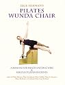 Ellie Herman's Pilates Wunda Chair