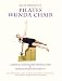 Pilates Wunda Chair